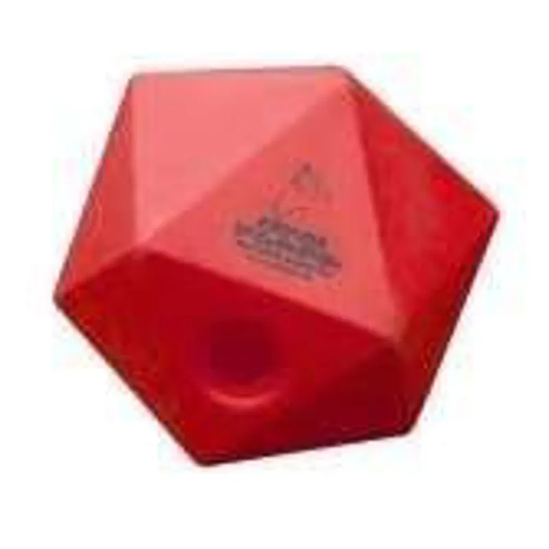 Elico Equine Decahedron